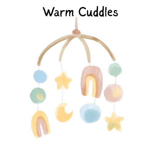Snuggles
